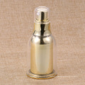 China Bottle Supplier - Botella Airless acrílica 30ml 50ml 100ml